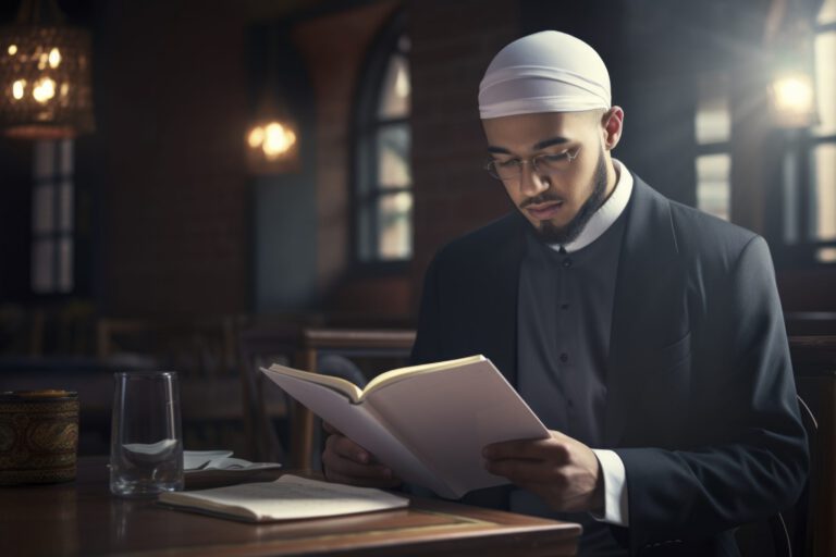 learn quran online classes in nyc for kids and adults