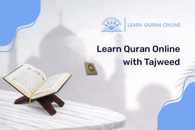 Smart AI Learning Plan: